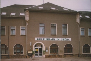 kulturhaus_20